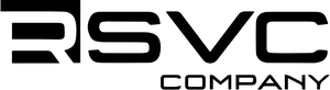 RSVC Company logo