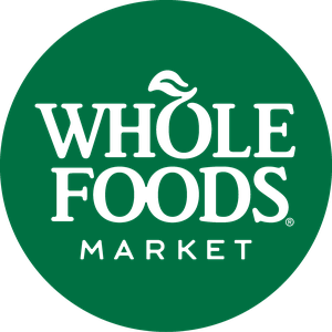 Whole Foods Market logo