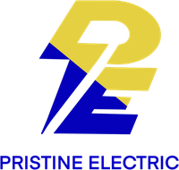 Pristine Electric